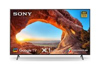 Sony KD-43X85J 43 Inch (109.22 cm) Smart TV