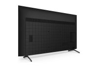 Sony KD-85X80K 85 Inch (216 cm) Smart TV