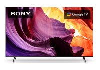 Sony KD-75X80K 75 Inch (191 cm) Smart TV