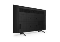 Sony KD-50X80K 50 Inch (126 cm) Smart TV