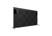 Sony XBR-85Z8H 85 Inch (216 cm) Android TV