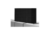 Sony XBR-85Z8H 85 Inch (216 cm) Android TV