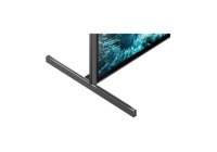 Sony XBR-75Z8H 75 Inch (191 cm) Android TV