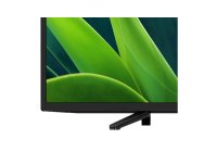 Sony KD-32W830K 32 Inch (80 cm) LED TV