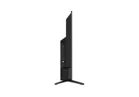 Sony KD-32W830K 32 Inch (80 cm) LED TV