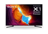 Sony XBR-85X950H 85 Inch (216 cm) Android TV