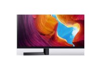 Sony XBR-85X950H 85 Inch (216 cm) Android TV