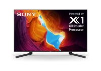 Sony XBR-49X950H 49 Inch (124.46 cm) Android TV