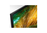 Sony XBR-85X800H 85 Inch (216 cm) Android TV