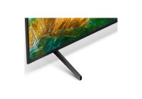 Sony XBR-85X800H 85 Inch (216 cm) Android TV