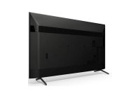 Sony XBR-65X800H 65 Inch (164 cm) Android TV