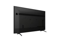 Sony XBR-49X800H 49 Inch (124.46 cm) Android TV