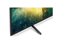 Sony KD-75X750H 75 Inch (191 cm) Android TV