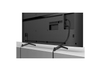 Sony KD-75X750H 75 Inch (191 cm) Android TV