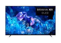 Sony XR-77A80CK 77 Inch (195.58 cm) Smart TV