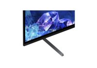 Sony XR-77A80CK 77 Inch (195.58 cm) Smart TV