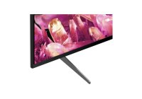 Sony XR-85X90CK 85 Inch (216 cm) Smart TV