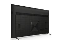 Sony XR-85X90CK 85 Inch (216 cm) Smart TV