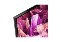 Sony XR-85X90CK 85 Inch (216 cm) Smart TV