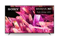 Sony XR-65X90CK 65 Inch (164 cm) Smart TV