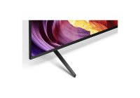 Sony KD-85X80CK 85 Inch (216 cm) Smart TV