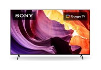 Sony KD-85X80CK 85 Inch (216 cm) Smart TV