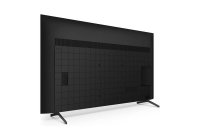 Sony KD-85X80CK 85 Inch (216 cm) Smart TV