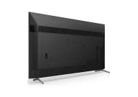 Sony KD-85X91CJ 85 Inch (216 cm) Smart TV