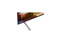 Sony KD-85X91CJ 85 Inch (216 cm) Smart TV