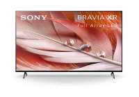 Sony XR-75X90CJ 75 Inch (191 cm) Smart TV