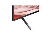 Sony XR-75X90CJ 75 Inch (191 cm) Smart TV