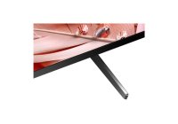 Sony XR-50X90CJ 50 Inch (126 cm) Smart TV