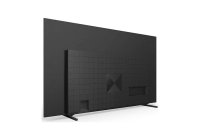 Sony XR-77A80CJ 77 Inch (195.58 cm) Smart TV