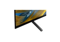 Sony XR-77A80CJ 77 Inch (195.58 cm) Smart TV