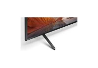 Sony KD-75X80CJ 75 Inch (191 cm) Smart TV