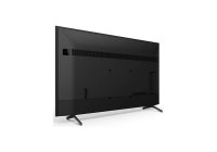 Sony KD-75X80CJ 75 Inch (191 cm) Smart TV