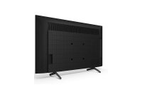 Sony KD-50X80CJ 50 Inch (126 cm) Smart TV