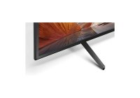 Sony KD-43X80CJ 43 Inch (109.22 cm) Smart TV