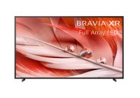 Sony XR-100X92 100 Inch (254 cm) Smart TV