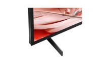 Sony XR-100X92 100 Inch (254 cm) Smart TV