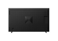 Sony XR-100X92 100 Inch (254 cm) Smart TV