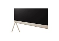 LG 55LX1Q6LA 55 Inch (139 cm) Smart TV