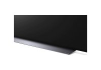 LG OLED55CS6LA 55 Inch (139 cm) Smart TV