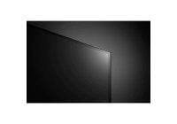 LG OLED65CS6LA 65 Inch (164 cm) Smart TV