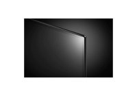 LG OLED55A26LA 55 Inch (139 cm) Smart TV