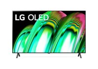 LG OLED65A26LA 65 Inch (164 cm) Smart TV