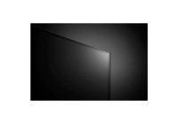 LG OLED83C26LA 83 Inch (210.82 cm) Smart TV