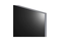 LG OLED77G26LA 77 Inch (195.58 cm) Smart TV