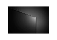 LG OLED83C1PVA 83 Inch (210.82 cm) Smart TV