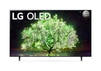 LG OLED55A1PVA 55 Inch (139 cm) Smart TV